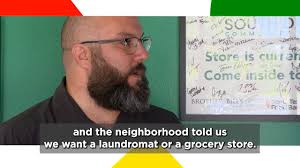 Danielle Shroyer is an author, minister and advocate, who has made a life  reimagining what church can look like. She does so for people, like  herself, who struggle to connect with church