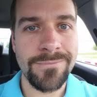 Brian Newland Email & Phone Number