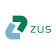 Zus Health logo