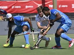 NDTV Sports - News update