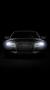 Audi R Iphone Wallpaper Ipod Wallpaper Hd Free Download Audi Auto Hintergrundbilder Traumauto