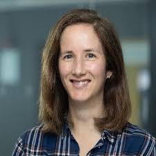 Olivia Bruce (@ol_bruce)