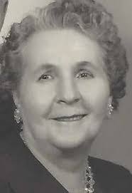 June Stokes's Instagram, Twitter & Facebook