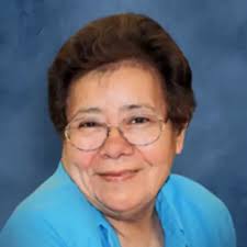 Obituary information for Herlinda 'Linda' Nava Perez