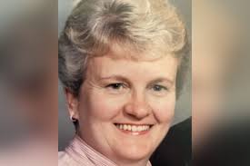 Gordon B. Garrett Funeral Home Archives