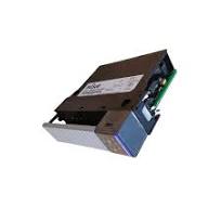PROSOFT MVI56-DFCMR DF1 Communication Module with Remote ...