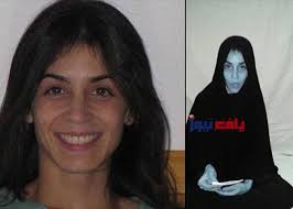 Tunisian hostage case in Yemen kept under radar