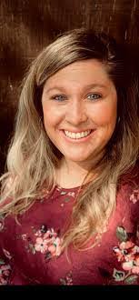 Allen Longacre's Instagram, Twitter & Facebook