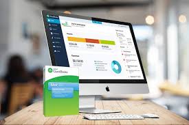 What' s more, it's ideal for those that have recently switched to mac from windows and want to import their quickbooks for windows or even quicken for mac data. Quickbooks For Mac Best Options For 2020