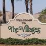 The Villages from www.55places.com