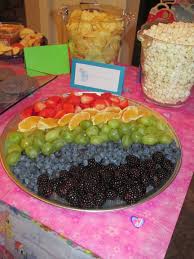 Party Food Birthday Food Ideas For Adults Pin By Sandy Fuller On Maddie 4th Birthday My Little Pony Birthday Party Little Pony Birthday Party My Little Pony Birthday