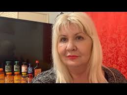 SAMOCA i USAMLJENOST Kada Ostanemo Sami Luna London rts