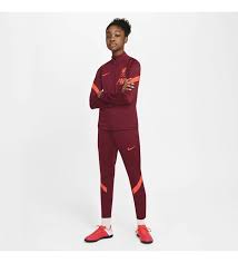 Bestel voetbal trainingspakken snel en goedkoop op de soccerfanshop.nl. Voetbal Trainingspakken Kopen Bestel Online Bij Sport 2000