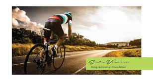 L'acqua e il magnesio per il ciclismo. Dieta Dello Sportivo Per L Allenamento Dott Enrico Veronese