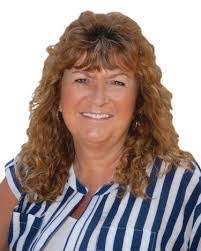 Sarah Mcjunkin's Instagram, Twitter & Facebook