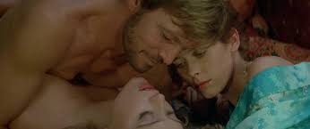 12 her bare legs on your fiery beaches. Emmanuelle Das Erotische Vermachtnis Mit Sylvia Kristel Uhd 4 Blu Rays Bonus Blu Ray Exklusiv Im Koch Films Shop 1057192