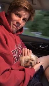 Lacey Wardell (laceywardell1)