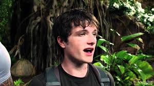 2012, сша, фантастика, фэнтези, боевики. Journey 2 The Mysterious Island Trailer Hd 1080p Youtube