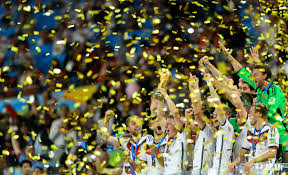 2026 World Cup Trump Backs Joint U S Mexico Canada Bid World Cup Fifa World Cup World Cup 2014