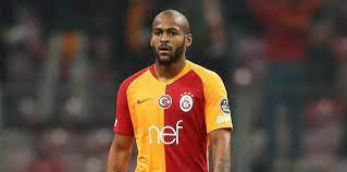 Marcao'nun eşi, instagram'dan galatasaraylı taraftarların hoş geldiniz yorumlarına teşekkürler yanıtını verdi. Galatasaray Da Marcao Soku Acikladilar Fotomac