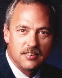 Project moving forward