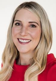 Jimmy Goolsby's Instagram, Twitter & Facebook