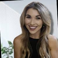 Leah Headon SENR PCC