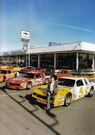 38 80s G-body Nascar Ideas Nascar Nascar Race Cars Nascar Racing