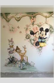Disney Wandtattoo Disney Kinderzimmer Wandtattoo Disney Wandtattoo Kinderzimmer Im kinderzimmer geht es bunt zu!