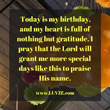 Life is uncertain in every bit, but i must be prepared for it. 130 Happy Birthday To Me Quotes Wishes Sayings Messages Happy Birthday To Me Quotes Birthday Quotes For Me Happy Birthday Wishes Quotes