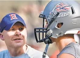 Community sees Confederate flag as heritage