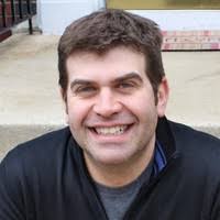 Jacob Stetson Email & Phone Number