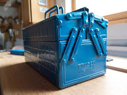 We have concluded 553 relevant buyers and 333 suppliers, trusco import and export data. I M In Love With A Toolbox Lost Art Press