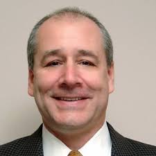 Orange County Real Estate Lawyers