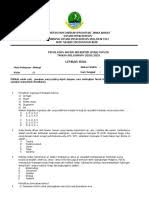 Maybe you would like to learn more about one of these? X Pas B Sunda Pdf