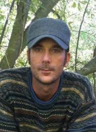 Geoffrey Bergreen Obituary (1982