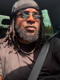 Mark Webb (@goldenhvndsbeats) · Instagram photos and videos