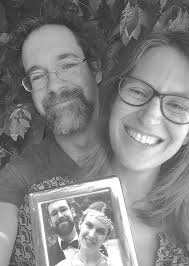 DYING TO THE GENIUS OF YOUTH