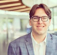 Senior Publication, 2025 by All Saints' Episcopal School