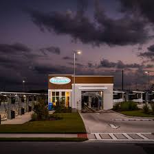 Full time travel required flexible schedules. Grand Opening Trinity Car Wash Welcome To Trinity Florida