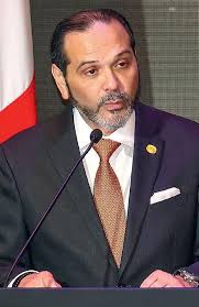 REVISTA MUNDO SOCIAL AGOSTO 2024 by Mundo Social