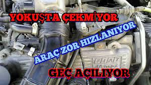 motor yatak vurmasi nasil anlasilir motor yatak vurma sesi youtube