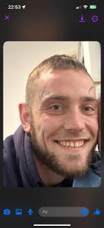 Good evening folks a trip to Blackpool