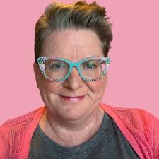 Doctor of Occupational Therapy students from Eastern Kentucky University  #EKU in Dr.