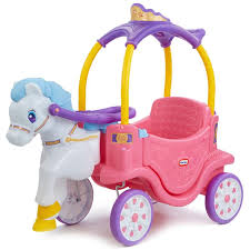 Little tikes makes toys that help kids of all ages play big! Klikbabylove Baby Toddler Toys Little Tikes