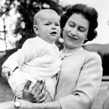 So, what became of the queen's heirs? Queen Elizabeth Ii 63 Years In 63 Pictures Bbc News