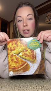 Panera Copycat Quiche