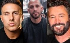 Lynyrd Skynyrd Inks New Record Label Deal & More Music Artist Signings