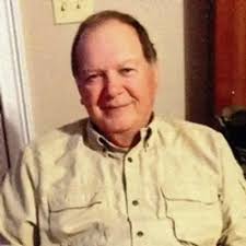 Obituary information for Kenneth Dwight Dunagan