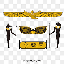 Use these free al ahly sc png #68297 for your personal projects or designs. Egypt Vector Png Images Ancient Egypt Al Ahly Sc Egypt Mohamed Salah Egypt Vectors In Ai Eps Format Free Download On Pngtree